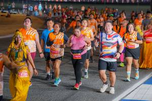 BIB: 469, 29737, 29624, 25451, 29743
                            <button type="button" onclick="openModal(22822894)" class="btn btn-primary btn-sm float-right btn-popup" data-toggle="modal" data-target=".modal-high-quality">
                        <i class="fas fa-shopping-cart"></i> Add to Cart
                    </button>
                                            <button type="button" onclick="isThisMe(22822894, true)" class="btn btn-success btn-sm float-right btn-popup btn-isme hidden" data-toggle="tooltip" data-placement="bottom" title="นี่คือรูปของคุณใช่ไหม คลิกที่นี่เพื่อเอาเข้าอัลบั้ม">
                        <i class="fas fa-plus"></i> Add to album
                    </button>
                    <button type="button" onclick="isThisMe(22822894, false)" class="btn btn-warning btn-sm float-right btn-popup btn-isnotme hidden">
                        <i class="fas fa-ban"></i> Remove from album
                    </button>
